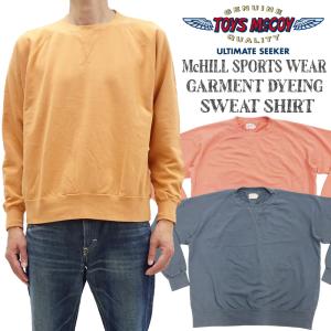 TOYS McCOY（トイズマッコイ） TOYS McCOY TMC2268 TOYS McCOY S