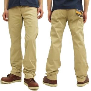 スティーブマックイーン 大脱走 ファッション の商品一覧 通販 Yahoo ショッピング