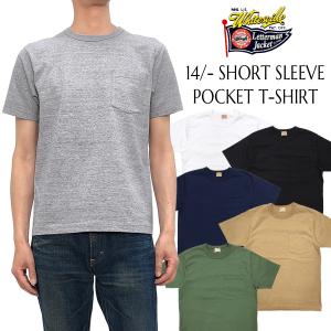 JAMES PERSE（ジェームスパース） tシャツ 半袖 レディース Uネック