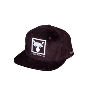 JACKALL（ジャッカル） ジャッカル☆BIG LOGOフーディ☆ビッグロゴ