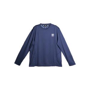 ジャッカル★JACKALL★冷感ロングスリーブティー★COOL TOUCH LONG SLEEVE ...