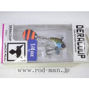 Megabass（メガバス） megabass TK FRY / メガバス TKフライ