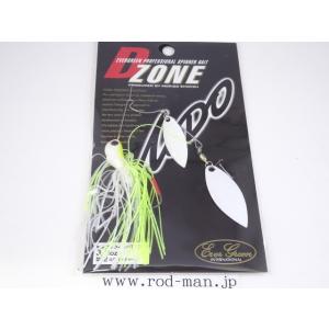 EverGreen（エバーグリーン） エバーグリーン☆エコDゾーンフライTG1