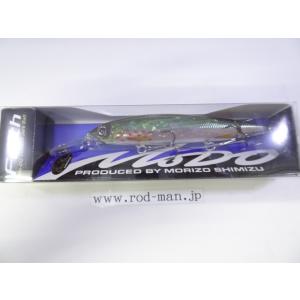 シマノ（SHIMANO） ○シマノ 15 エクスセンスLB C2000MDH (034700)用