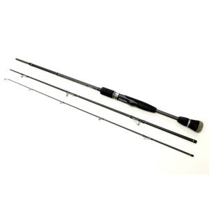 deps（デプス） ヒュージカスタム H2S-75RF チタンKガイド 後期モデル