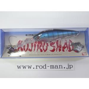 EverGreen（エバーグリーン） Bank Shad/バンクシャッド : BOAT&TACKLE