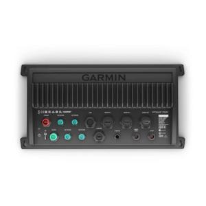 ガーミン　GPSMAP9500ブラックボックス　#010-02677-00