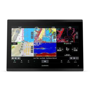 ガーミン　GPSMAP9013xsv　#010-03176-02