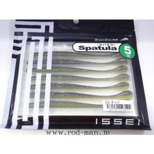 OSP】オーエスピー MMZ みみず ソフトルアー ワーム 疑似餌 釣り