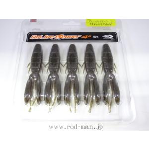 シマノ（SHIMANO） 21 ポイズングロリアス 168ML-LM : つり具の銭屋