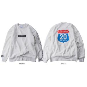 O.S.P オーエスピー☆バスマニア☆マズメTシャツ☆MAZUMETシャツ