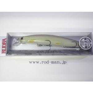 DAIWA（ダイワ） フィッシュリーグ エギリー・ダートマックス 30g-BK