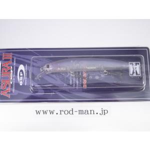 DAIWA（ダイワ） ソルティガバブルメイカー16/44g : NorthCastヤフー店