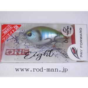 【新品未使用品】ペイフォワード　ワンエイト SR ／MR ６セット PAY FORWARD/ペイフォワード ONE EIGHT/ワンエイト (SR、MR