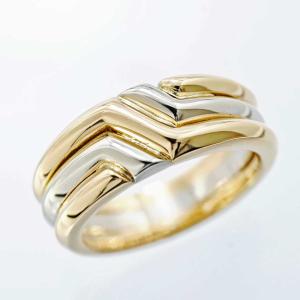 現行品 新品仕上げ済 カシケイ ネイキッド ダイヤモンド 1ct リング K18 de57beef6de7d243ab4fa31ea091bd