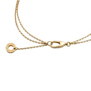 ブルガリ BVLGARI 750PG K18P...の詳細画像3