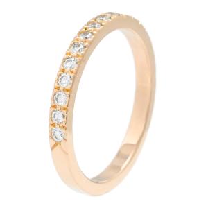 ティファニー TIFFANY & Co...の詳細画像1