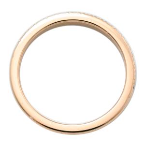 ティファニー TIFFANY & Co...の詳細画像2