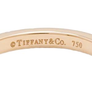 ティファニー TIFFANY & Co...の詳細画像3