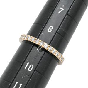 ティファニー TIFFANY & Co...の詳細画像4