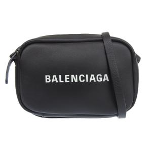 BALENCIAGA（バレンシアガ） バッグ ショルダー BALENCIAGA 552372
