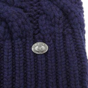 シャネル CHANEL 長袖 セーター ニット...の詳細画像4