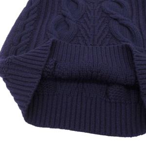 シャネル CHANEL 長袖 セーター ニット...の詳細画像5