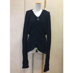 CHANEL（シャネル） チャコールグレー 99A P13654V00632 ミドルゲージ