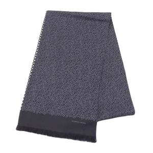 HERMES（エルメス） スカーフ カレ90 EX-LIBRIS EN KIMONOS キモノ