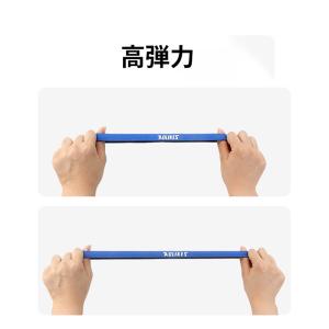ヘッドバンド ヘアバンド スポーツ 汗止め ス...の詳細画像3