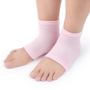 かかと 角質ケア ソックス 靴下 かかとケア ...の詳細画像3
