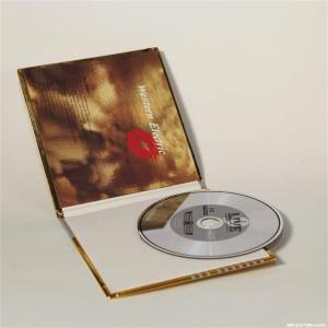 LIVE9-STEREO TEST RECOR...の詳細画像4