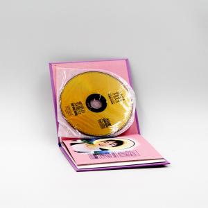 Love Me Forever/テレサ・テン ...の詳細画像4