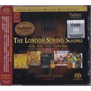 マッキントッシュ・リファレンス・ディスク クラシック編 Yahoo!オークション -「macintosh classic」(音楽) の落札相場