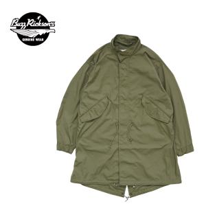 ジャケット・アウター BUZZ RICKSONS S 楽天市場】No.BR80590 BUZZ RICKSON'S バズリクソンズtype A-2