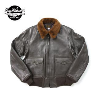 BUZZ RICKSON'S RICKSON'S（バズリクソンズ） M-422A 