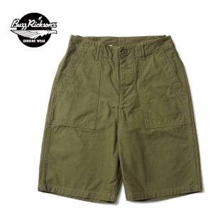 WAREHOUSE（ウエアハウス） ショートパンツ Lot 1218 SHORTS