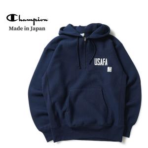 Champion（チャンピオン） トルートゥーアーカイブス リバースウィーブ