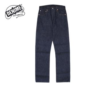 DENIME by WAREHOUSEドゥニーム220A W32L32 ユーズド Denime DENIME ドゥニーム Lot.220XX 1954 MODEL XX SERIES