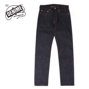 Denime ドゥニーム パンツ Lot 224  &quot;66 MODEL&quot; L32 224(23AW)