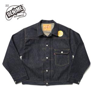 WAREHOUSE ウエアハウス ダックディガー Lot DD-2001 T BACK