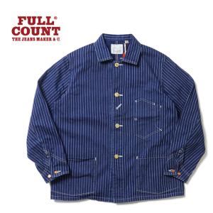 BUZZ RICKSON'S Buzz Rickson's（バズリクソンズ） ヒッコリー