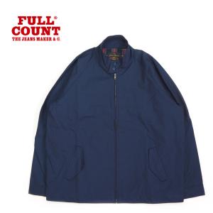 ジャケット・アウター WTAPS 17AW V=A JACKET RACO SATIN s-l500.jpg