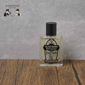 GLAD HAND グラッドハンド【PURFUM パルファム】≪JIVE TIME / MOJO