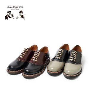 REGAL Shoe&Co. ビジネスシューズ リーガルシューアンド REGAL Shoe&Co. ビジネスシューズ リーガルシューアンド