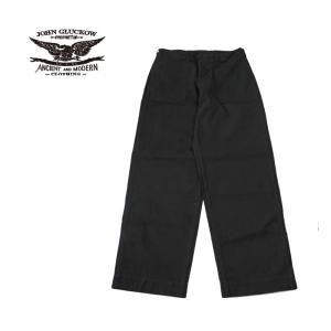 WAREHOUSE（ウエアハウス） HELLER`S CAFE ヘラーズカフェ ウェア