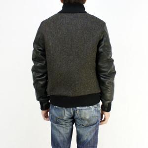 Golden ジャケット Bear Bear ジャケット スタジャン Jacket Golden Rogues Sportswear ゴールデンベア Studium 441 Spkt Ht スタジャン Jacket Goldenbear 441 Spkt Ht ろーぐす
