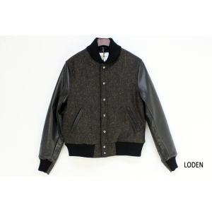 Golden ジャケット Bear Bear ジャケット スタジャン Jacket Golden Rogues Sportswear ゴールデンベア Studium 441 Spkt Ht スタジャン Jacket Goldenbear 441 Spkt Ht ろーぐす