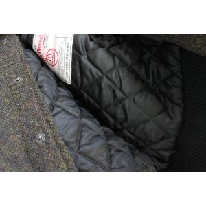 Golden ジャケット Bear Bear ジャケット スタジャン Jacket Golden Rogues Sportswear ゴールデンベア Studium 441 Spkt Ht スタジャン Jacket Goldenbear 441 Spkt Ht ろーぐす