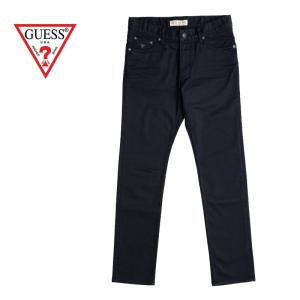 GUESS ゲス パンツ "DENIM PANTS" M43A19D1NSO｜rogues